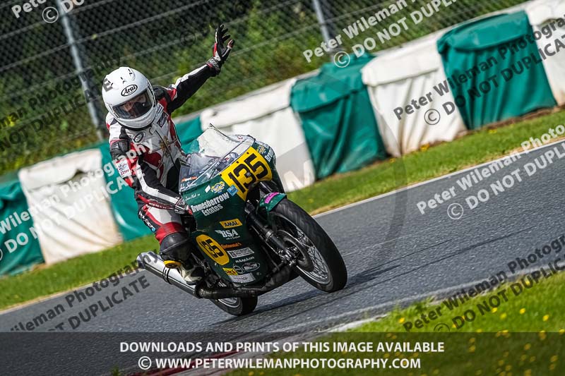 enduro digital images;event digital images;eventdigitalimages;mallory park;mallory park photographs;mallory park trackday;mallory park trackday photographs;no limits trackdays;peter wileman photography;racing digital images;trackday digital images;trackday photos